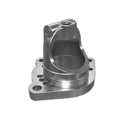 差速器壳体组件551-2216 适用推土机D9R D11R