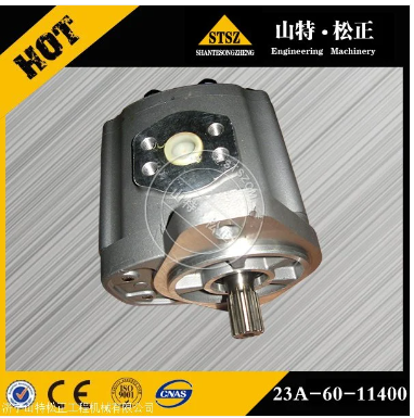 CAT卡特彼勒 320D挖掘机启动马达 612-5383 供应发动机启动马达