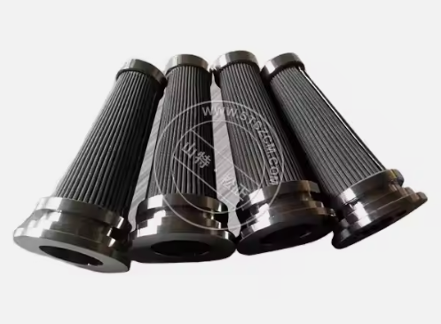 供应CUMMINS 康明斯NT855机油冷却器芯302-1581