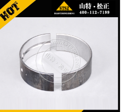 进口推土机D65 离合器片 16Y-18-00003 16Y-18-00004