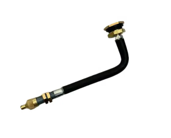 原装 进口矿用自卸车HD785-7 气门阀总成561-30-81601