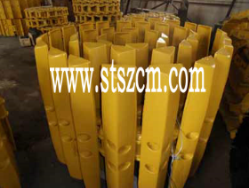 进口底盘件 履带总成21T-32-01017适用于进口矿山挖机PC2000-8-11