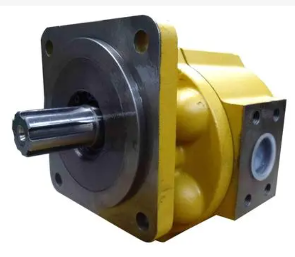 进口发动机配件SA12V140发动机水泵6215-61-1506 日本原厂水泵