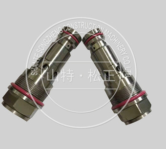 进口进口平地机GD825A-2转速传感器7861-92-2310 现货供应