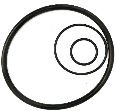 210-0835 内径 O 形密封圈 适用于CAT挖机390D 349