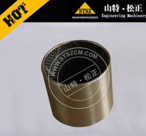 轴承衬套14X-71-12230 14X-71-12240 144-817-1260推土机D65-12 D85-2
