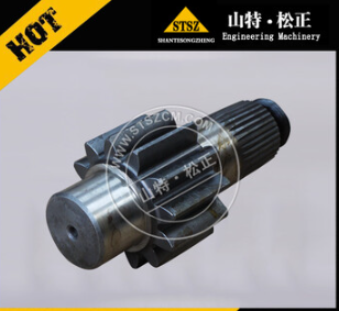 进口矿用自卸车HD605-7R蓄能器 569-43-80100  ACCUMULATOR ASS'Y