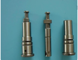 适用于 CUMMINS康明斯QSM11/ISM11喷油器 406-1851