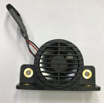 进口挖掘机PC400-8发动机 传感器6219-81-1961