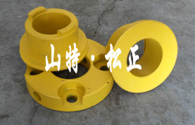 进口挖掘机PC2000-8垫片01643-33380 供应进口挖掘机整车配件