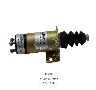 长期供应 康明斯高压油泵0928-400-821，康明斯发动机配件 OEM配件