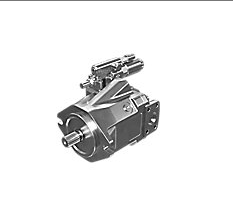 CAT卡特挖掘机395 风扇泵 564-9803  HYDRAULIC PISTON PUMP