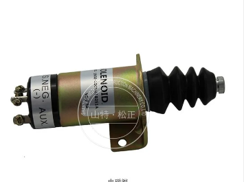 CAT卡特挖机C15压力传感器266-1473