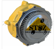 进口矿用自卸车HD785-7变矩器总成561-13-71000