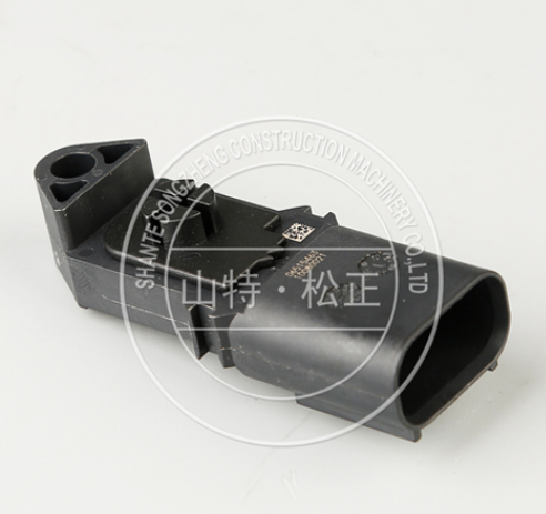 进口装载机WA380-6继电器总成AN51580-41180