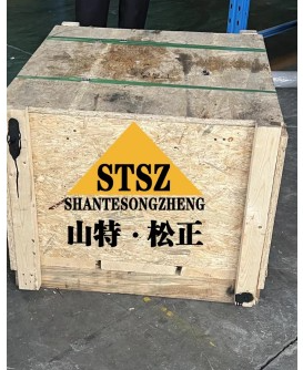 CAT 卡特矿业用卡车789齿轮箱总成351-0988