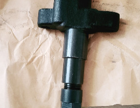 供应 燃油喷射器6136-12-3200 适用于进口发动机6D105-1CC-AM