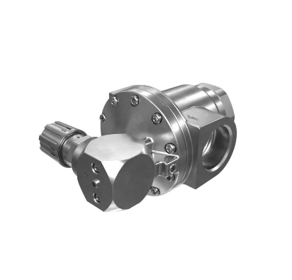 空气压力调节器521-0039适用3512C  3516B