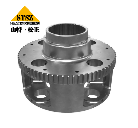 行星齿轮托架组件8E-8170 适用矿卡车3 785D 793D