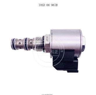 供应 进口矿山挖机PC1250-8手油泵总成6245-71-8111 进口柴油泵