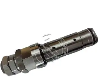 供应 卡特装载机980H转速传感器318-1180 批发各种传感器