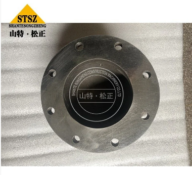 优势 供应康明斯4BT39风扇皮带轮392-6855
