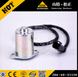潍柴WD615 WP10 WD10 柴油发动机配件 机油压力传感器 6150-0090051