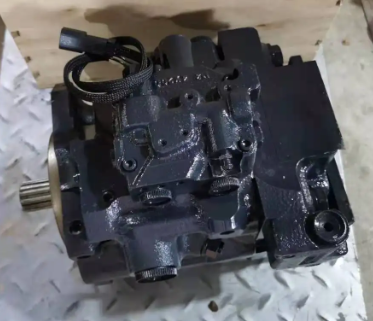 全新供应 进口挖掘机PC200-7压力补偿阀723-46-43400