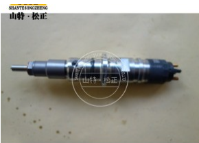 进口PC500LC-10MO喷油器6251-11-3300|进口喷油器型号齐全