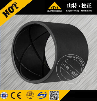 6D125发动机活塞衬套6152-32-2510 适用 PC400-6挖掘机