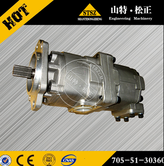 进口挖掘机PC1250-7过滤器组件21N-62-31221 原厂原装配件