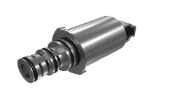 CUMMINS 康明斯M11断油电磁阀 305-4609