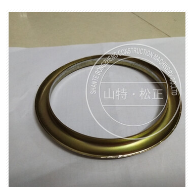 进口矿用自卸车HM400-1变速箱油封07012-60120 国产骨架油封