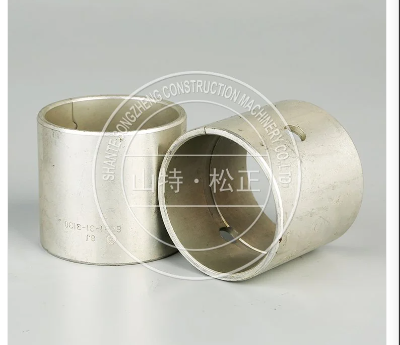供应进口挖机PC400-8连杆衬套6251-31-3130 挖掘机发动机配件