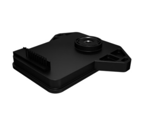 位置传感器126-7896 适用矿卡车785D 793D