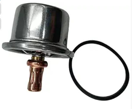 节温器600-421-6630FS 适用于进口挖机PC450-8