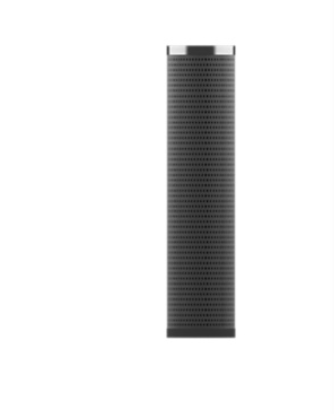 原装保养件 变速箱滤清器417-6210 适用于CAT卡特挖机6020B