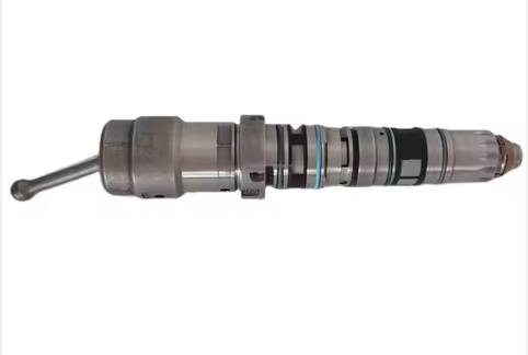 柴油机共轨喷油器460-8213适用CAT发动机C9 C9.3
