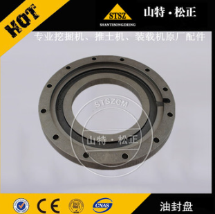 长期供应 进口推土机D375A-1履带架衬套195-30-34120 厂家现货供应