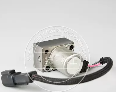 适用于 三一SY135C-9挖掘机 启动马达继电器 025-000-7823