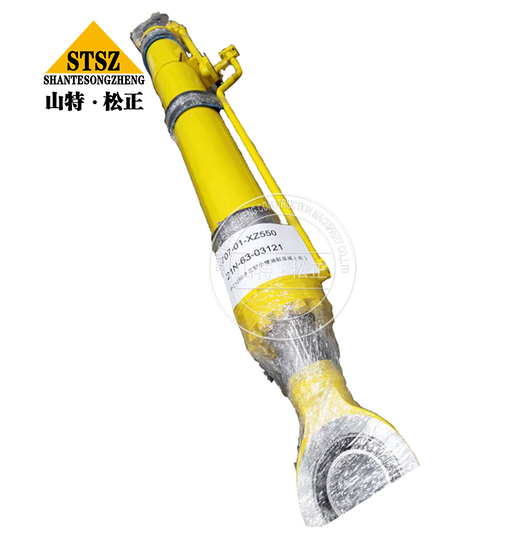 CAT卡特挖机336D2L铲斗油缸357-9765