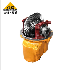 卡特挖掘机配件CAT390D/385/375阀总成117-5270