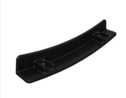 耐磨块5T-8366 适用于 CAT卡特140K平地机 Carter wear-resistant block