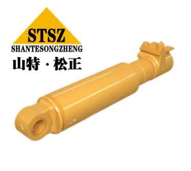 铲斗油缸总成707-01-0CG80 707-01-0CA60适用于PC600LC-8 PC700LC-8