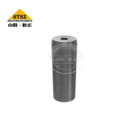 卡特彼勒D10连杆销3T-4214,卡特推土机配件3T-4214国产配件