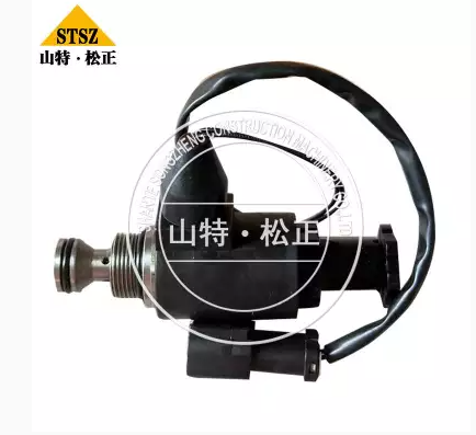 729-11-31000转速传感器，适用进口GD755-5、WA475-10等车型