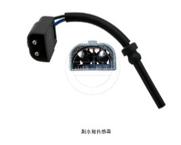 进口挖机PC800-8R副水箱散热器21N-03-31491,进口挖掘机配件