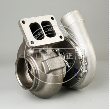 涡轮增压器6205-81-8250 供应进口78US-6