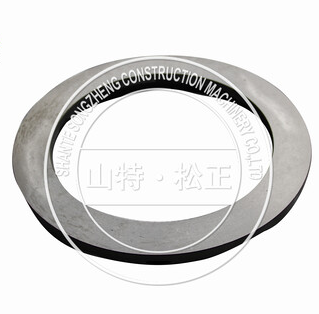 进口装载机配件WA320-3装载机摩擦片419-33-21761 原厂促销