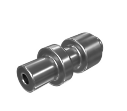 排放阀组件5F-5434 适用矿用自卸车 980C 980F